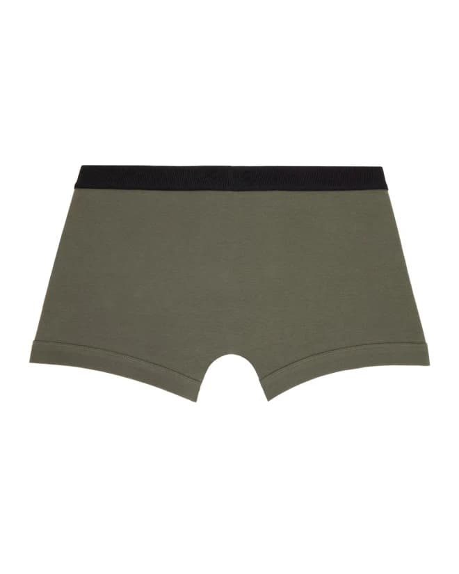grbpwr swimwear