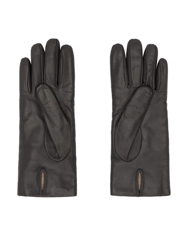 grbpwr gloves