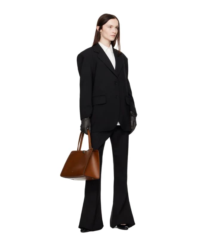 grbpwr blazer