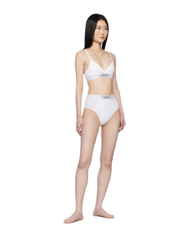 grbpwr bra