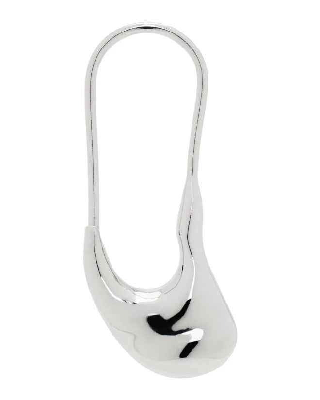 grbpwr earring