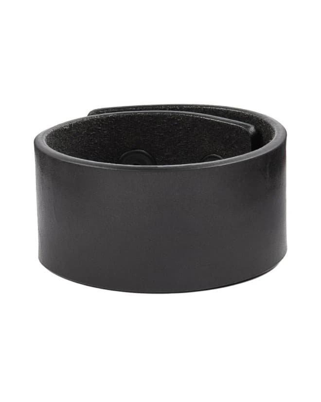 grbpwr belt