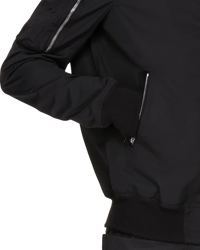 grbpwr jacket