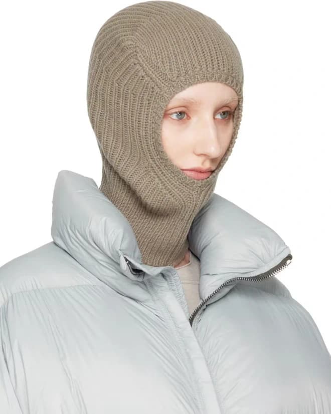grbpwr puffer